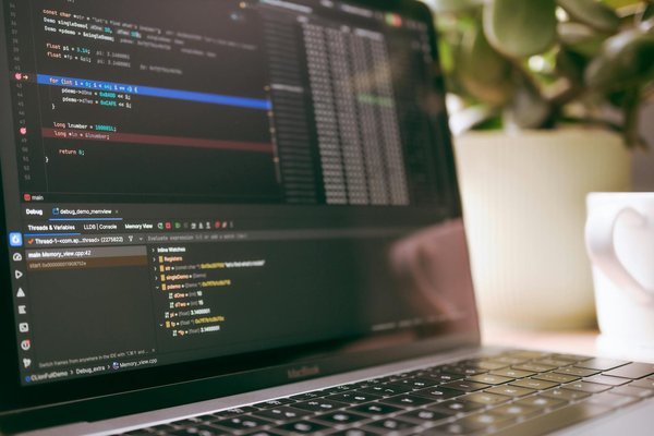 Harnessing google cloud automl: your ultimate guide to creating customized machine learning models