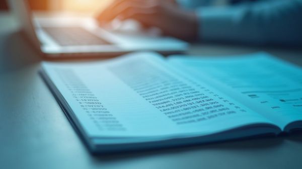 AI-powered reconciliation: matching transactions without manual review