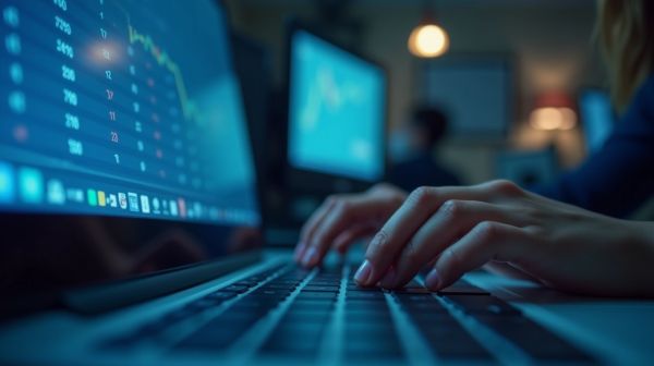 AI-powered reconciliation: matching transactions without manual review