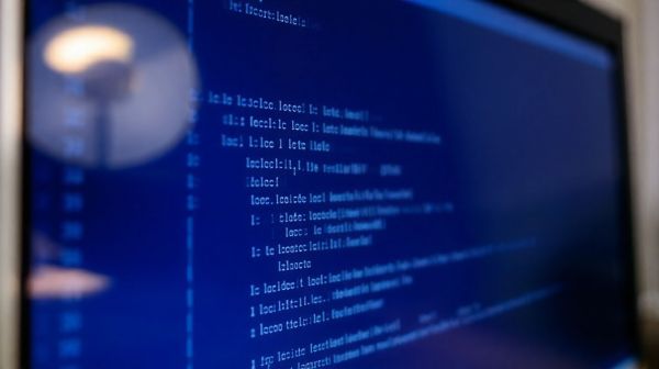 Top 5 Key Concepts of Structured Query Language (SQL)