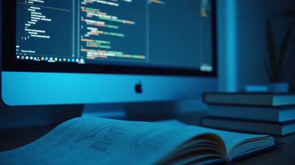 Understanding sql as a structured query language