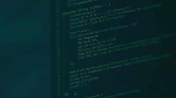Understanding sql as a structured query language