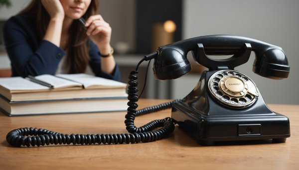 Essential facts about the meaning of toll free calls you must know