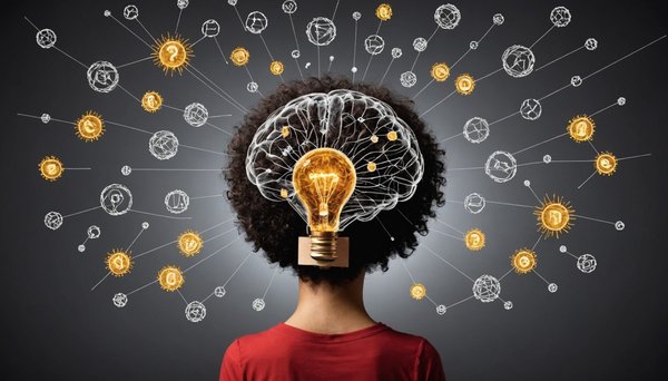 Exercise to boost cognitive abilities: unleash your mind's power