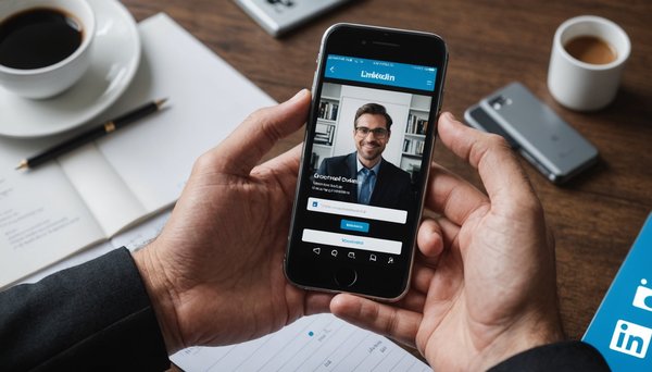 Unlocking the linkedin api: your complete integration guide