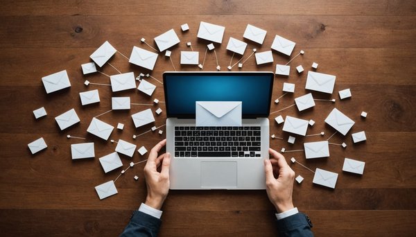 Top email verification tools for boosting your marketing success